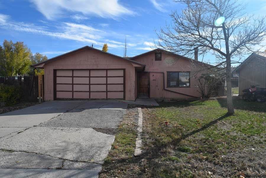 255 Raven Avenue - Photo 1