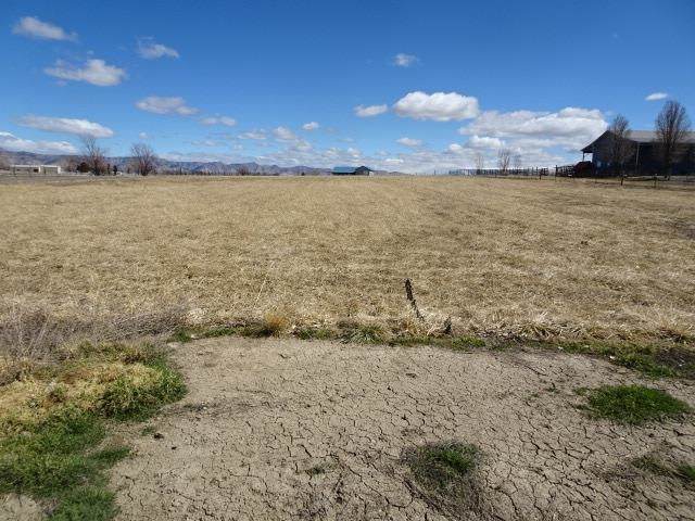 1178 1/2 18 1/2 Road - Photo 1