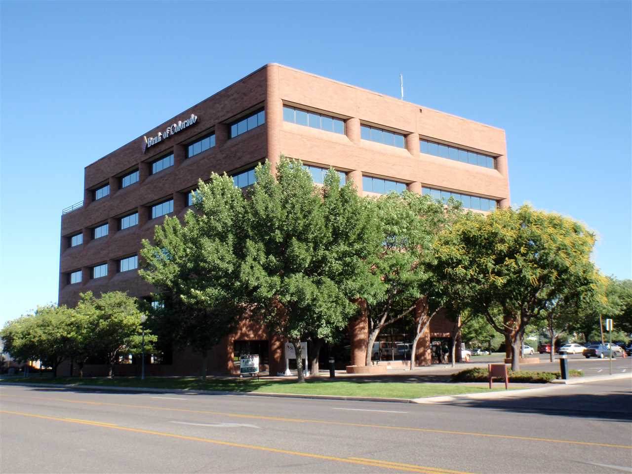 200 Grand Avenue - Photo 1
