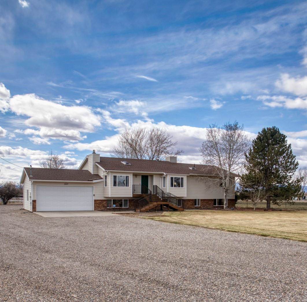 3107 F 3/4 Road - Photo 1