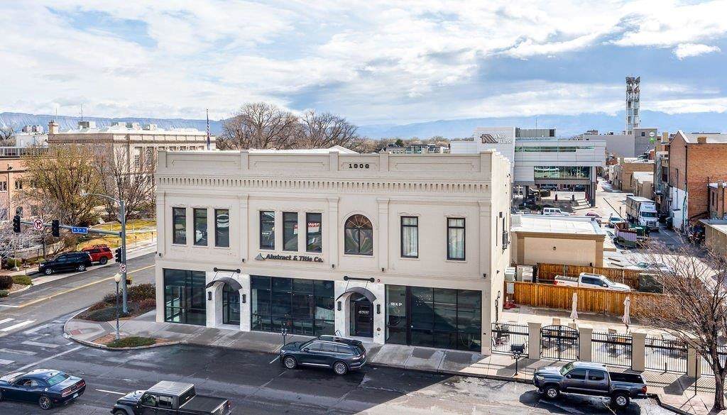 128 5th Street - Photo 1