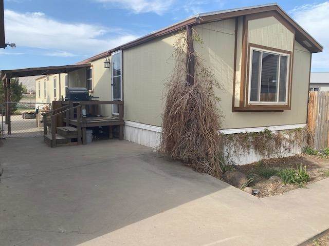 530 33 Road - Photo 1