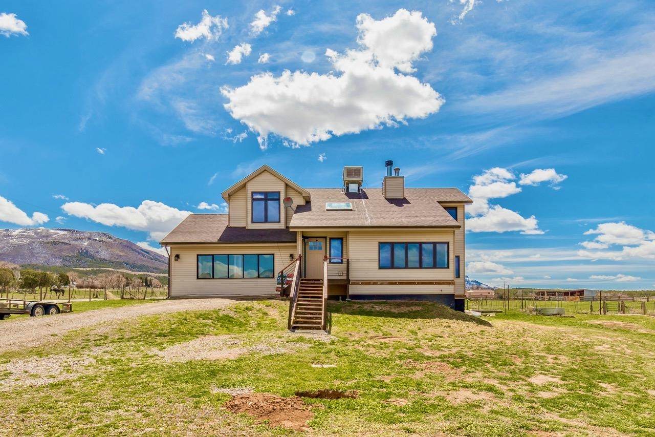 333 County Road 337 - Photo 1