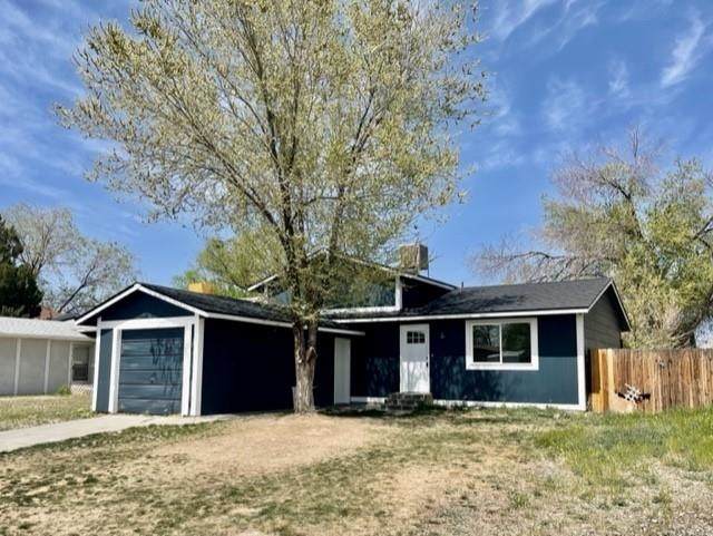 3212 Bunting Avenue - Photo 1