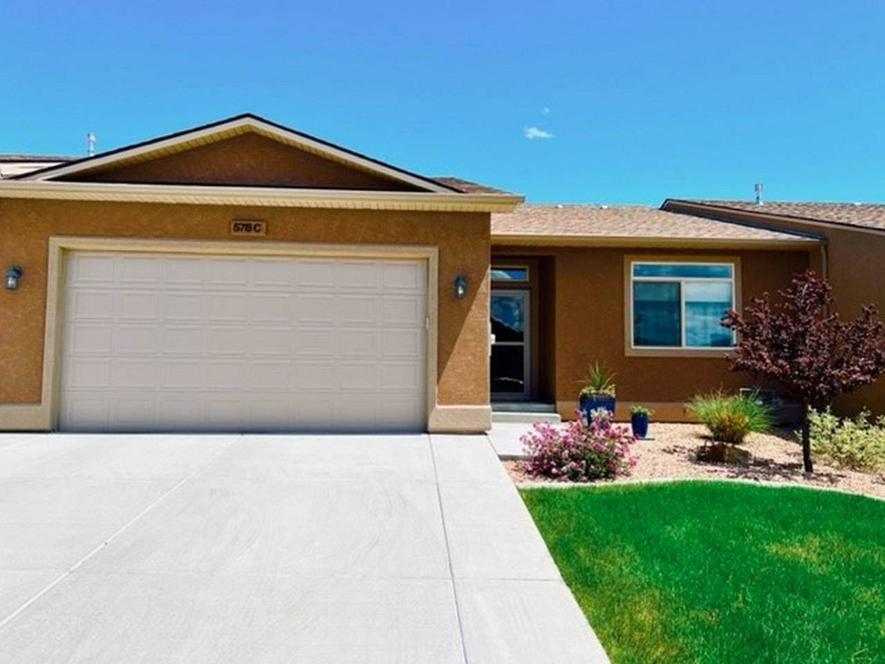 578 Rio Grande Drive - Photo 1
