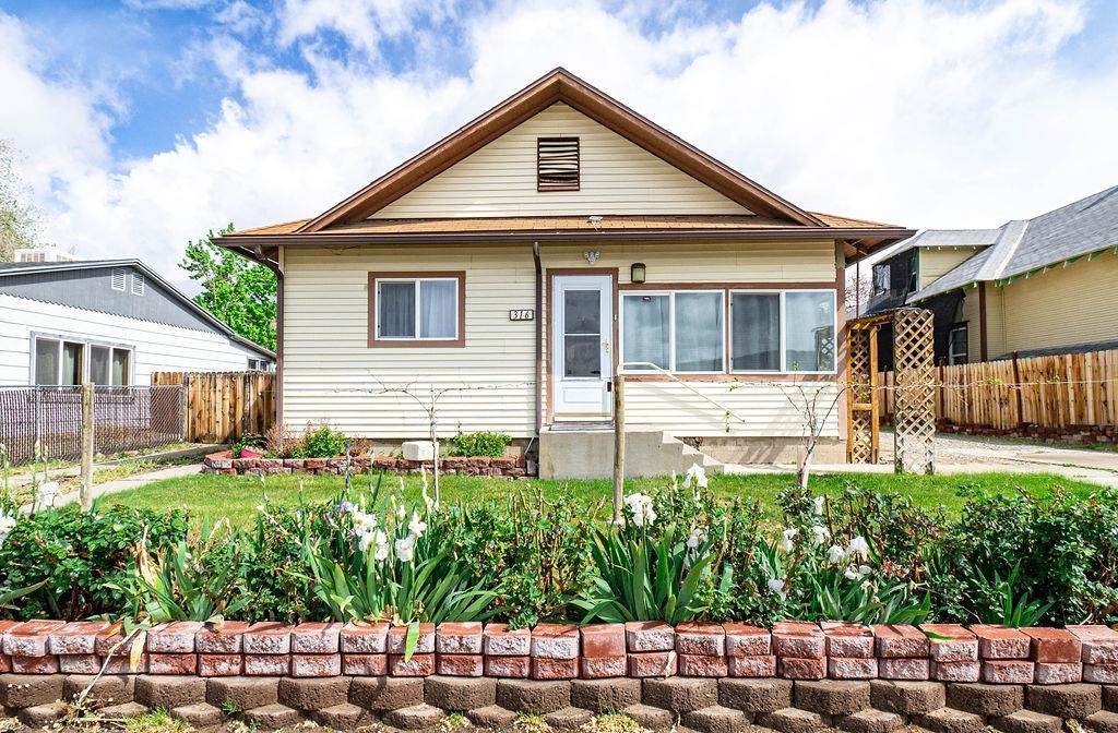 316 7th Street - Photo 1