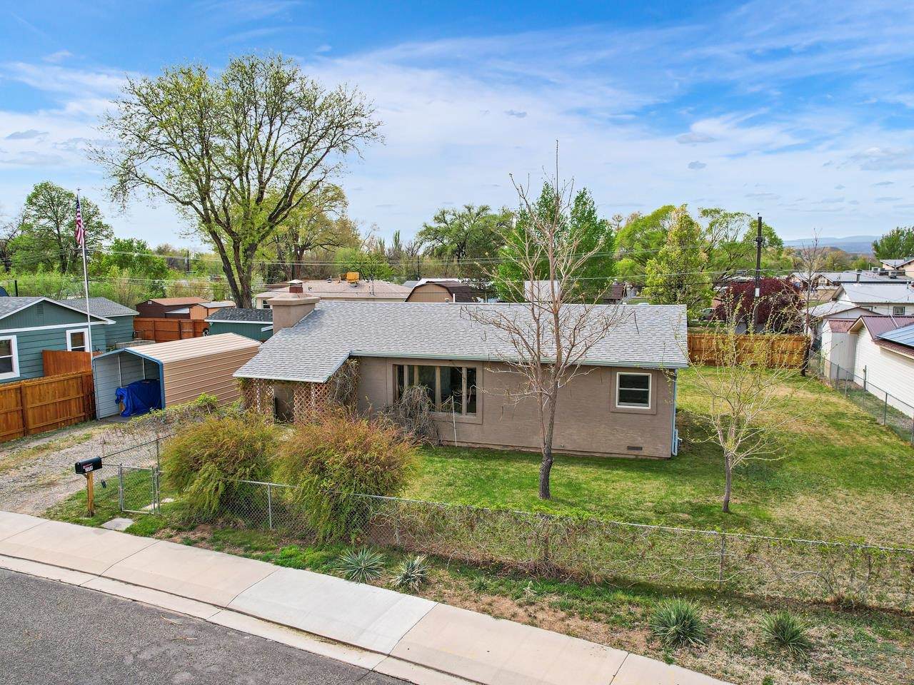 2889 Alta Vista Drive - Photo 1