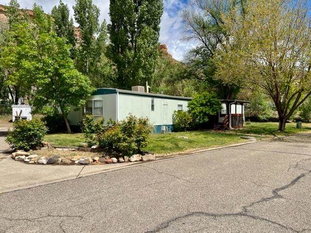 131 Bower Avenue - Photo 1