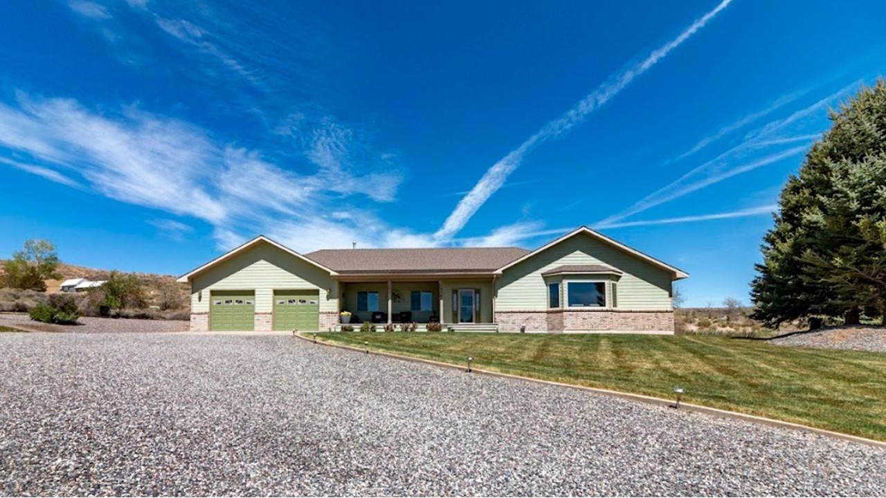 13744 Larkspur Lane - Photo 1