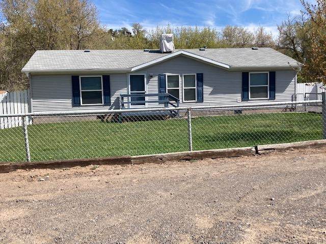 4055 Pinion Street - Photo 1