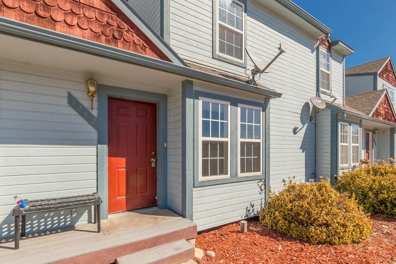 3282 Willow Court - Photo 1