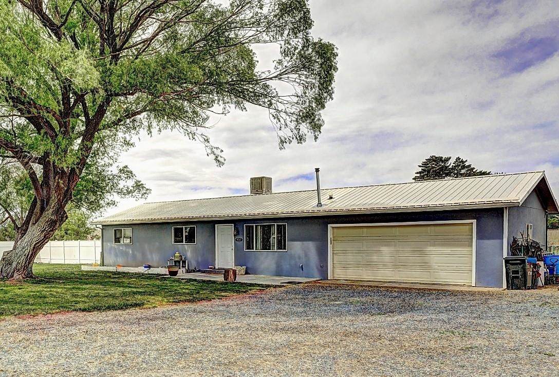 10347 2100 Road - Photo 1