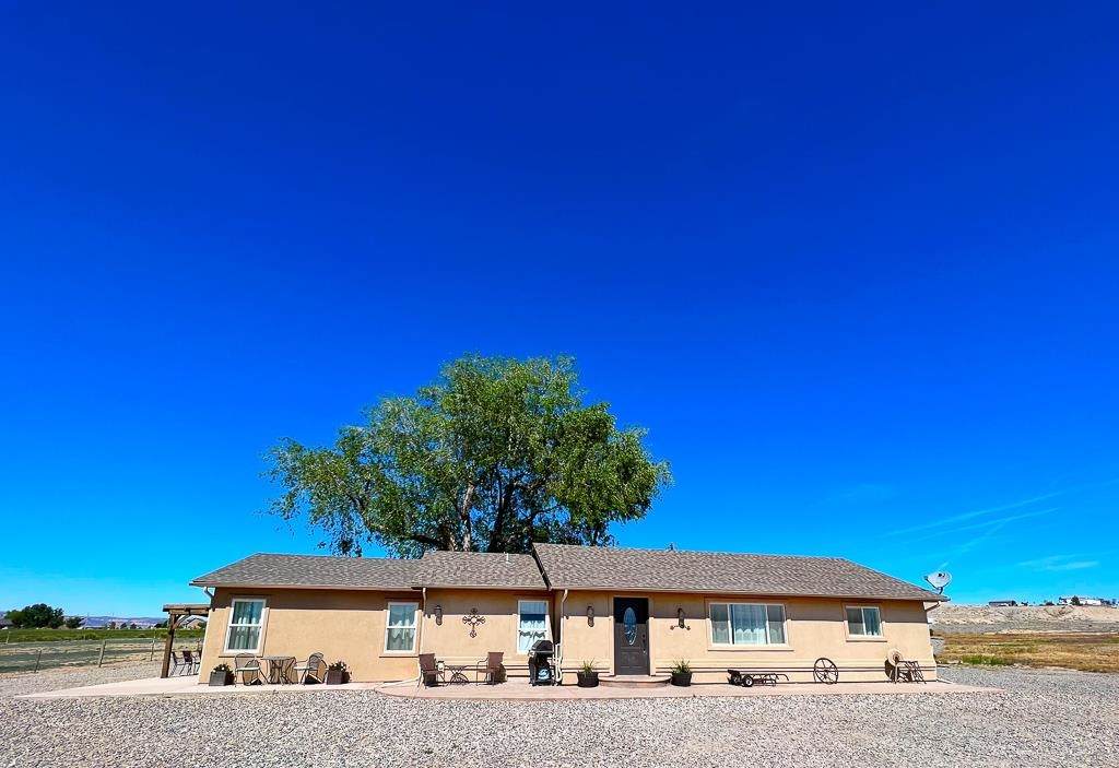 1725 O Road - Photo 1