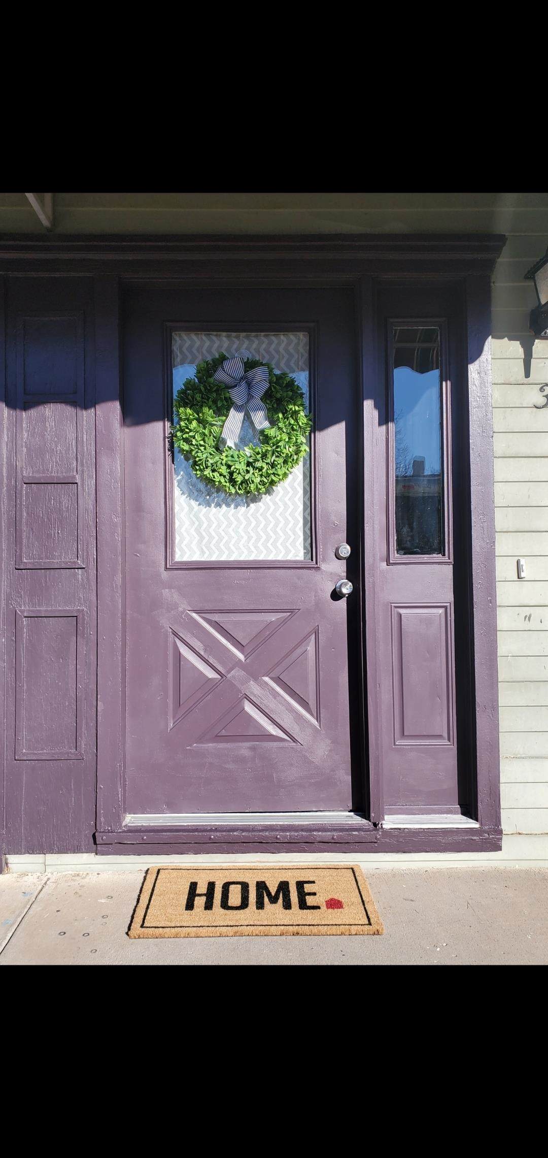 256 Coventry Place - Photo 1