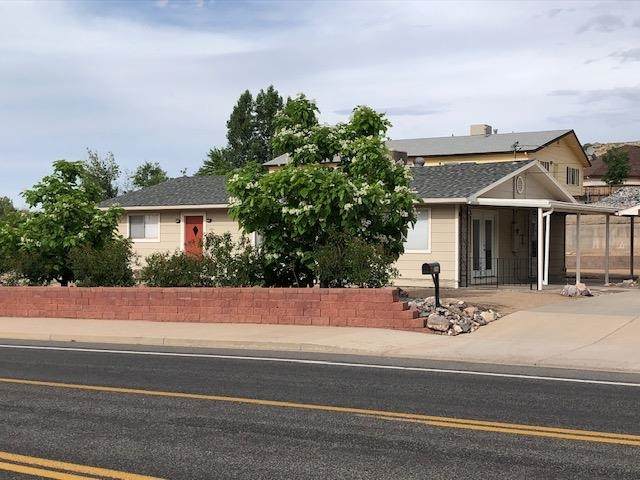 396 South Camp Road - Photo 1
