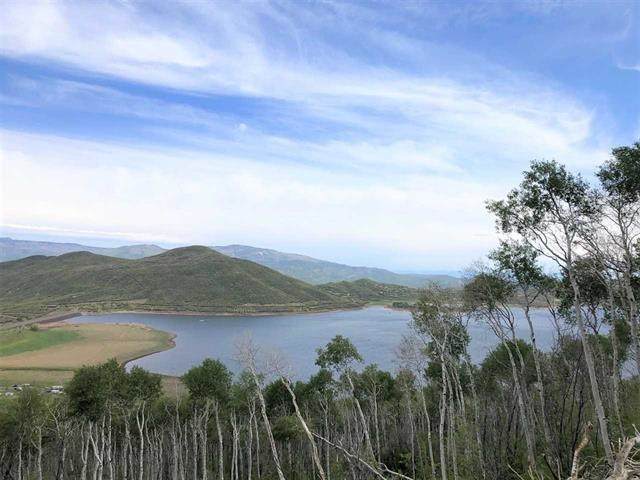 TBD Overlook Drive - Photo 1