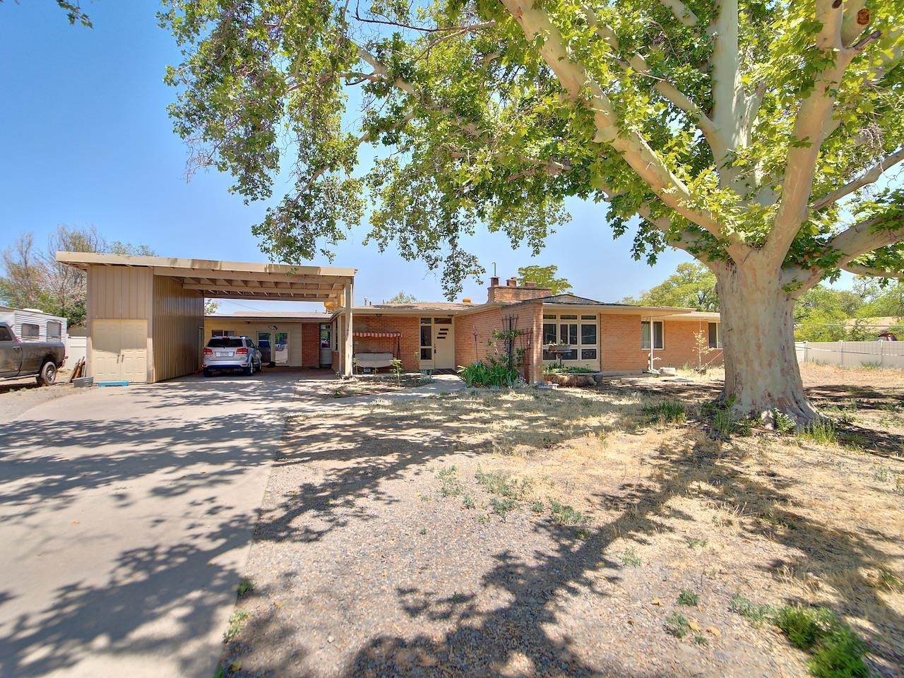 548 Highway 50 - Photo 1