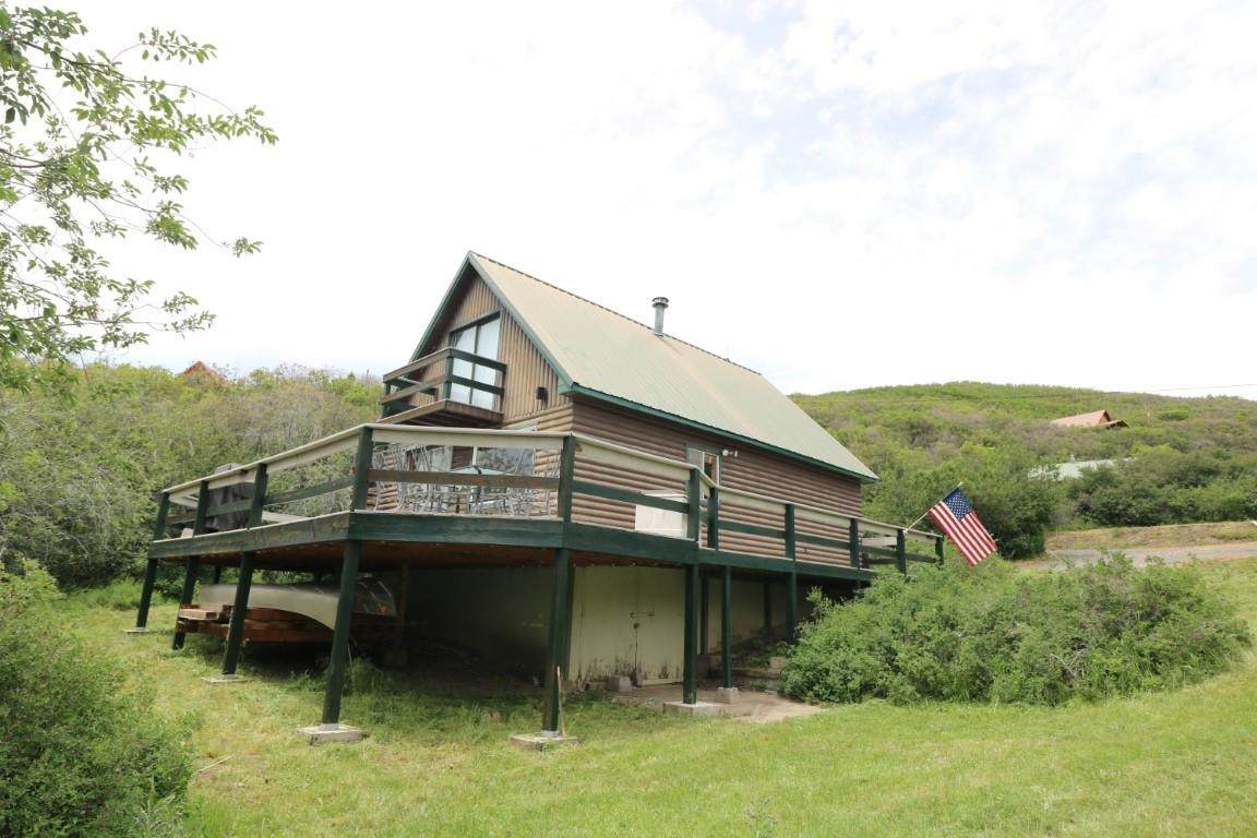67495 Vega Vista Drive - Photo 1