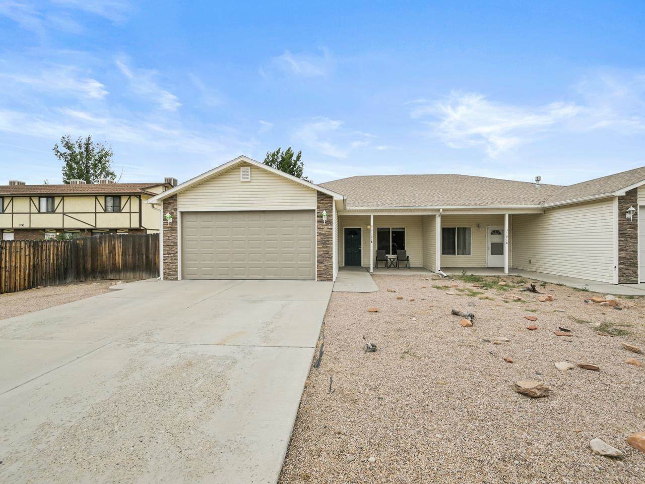 3191 Hill Avenue - Photo 1
