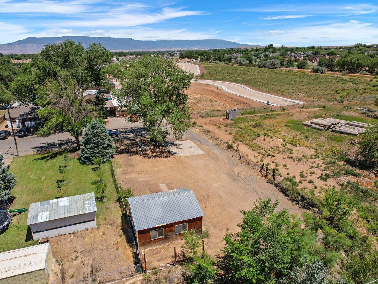 2031 Aspen Street - Photo 1