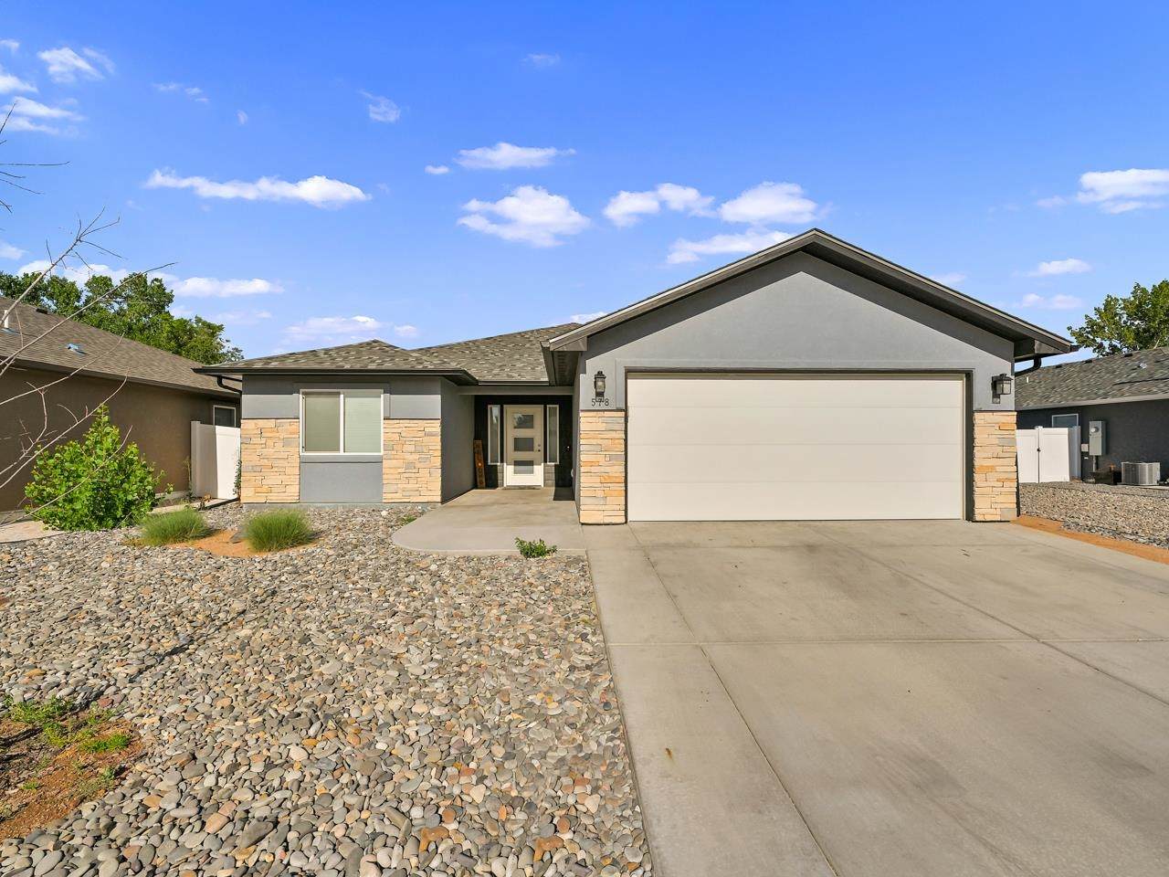 578 Redwing Lane - Photo 1