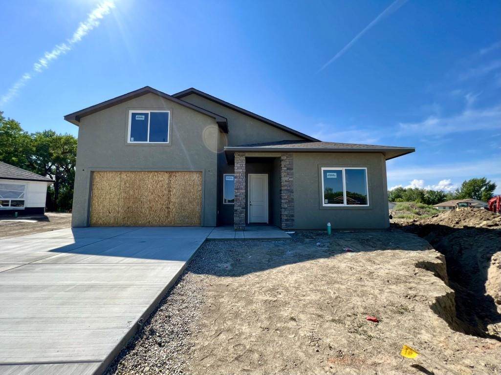 3085 Thunder Court - Photo 1