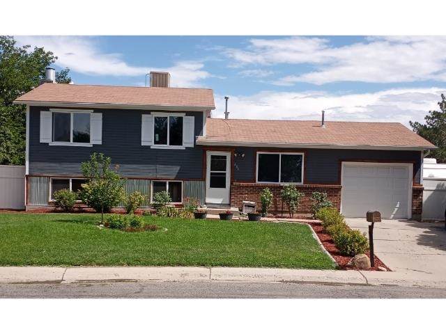486 Anjou Drive - Photo 1