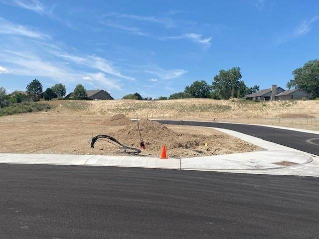 656 Tilman Court - Photo 1
