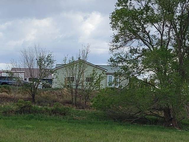 492 1710 Lane - Photo 1