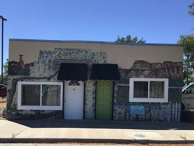 141 Mesa Street - Photo 1