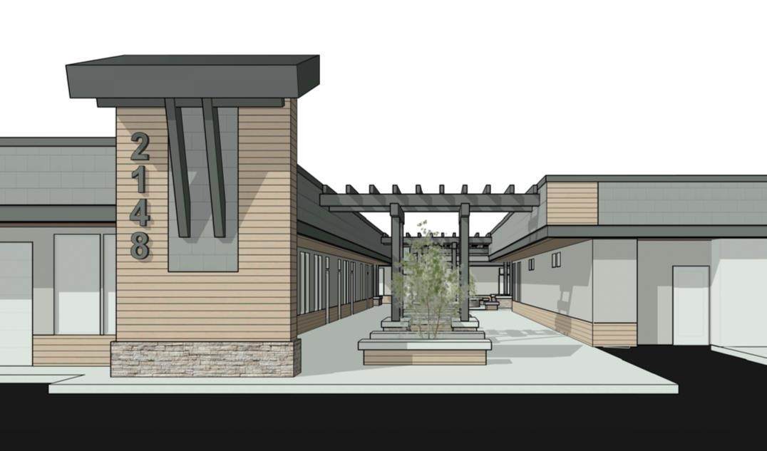 2148 Broadway - Photo 1
