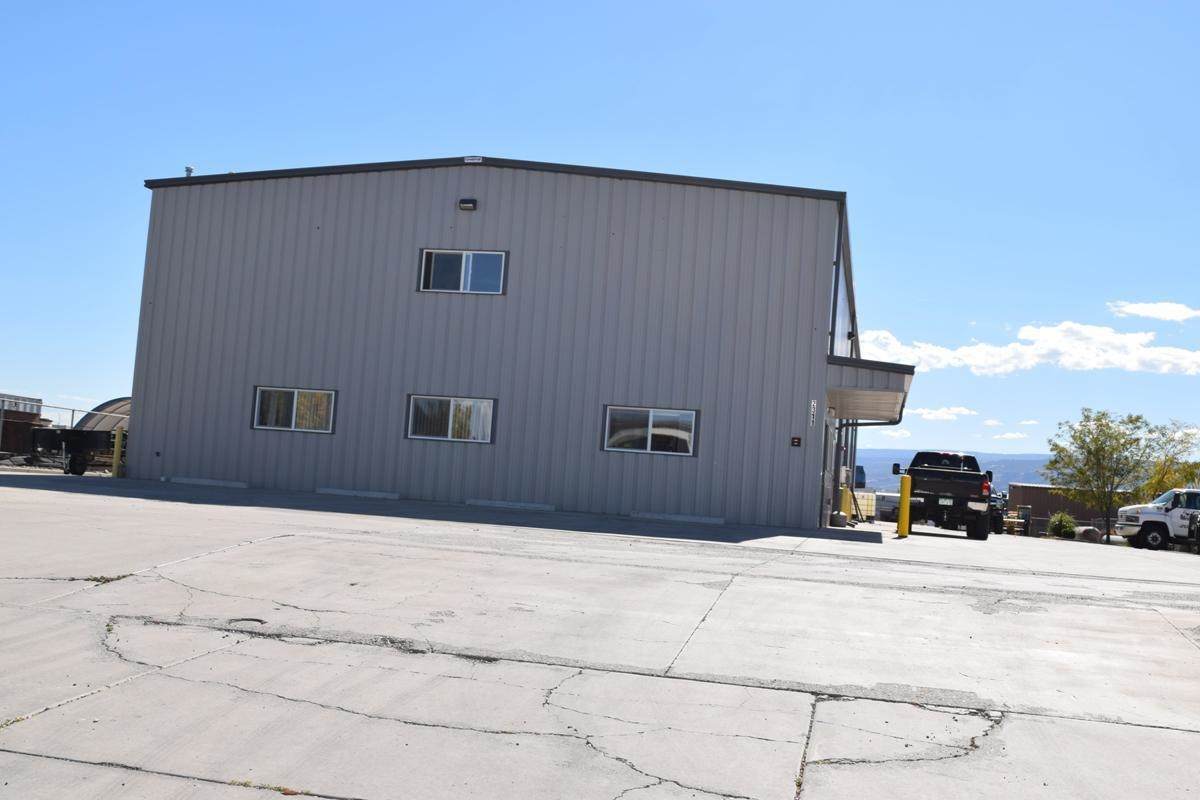 2311 Logos Drive - Photo 1