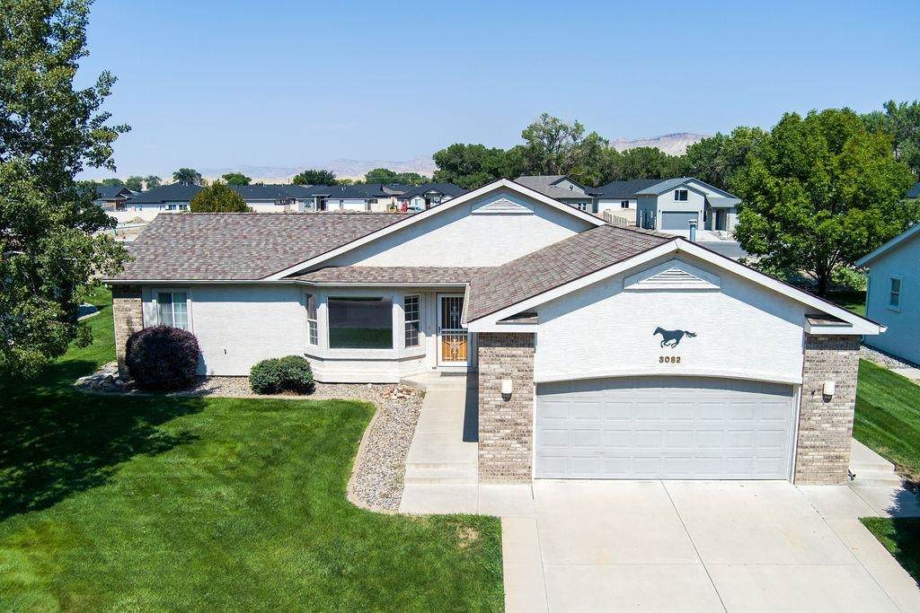 3082 Shadowbrook Court - Photo 1