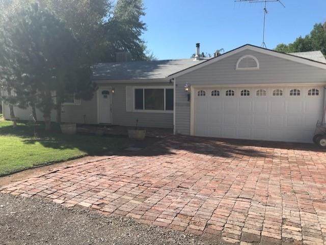 164 Davis Circle - Photo 1