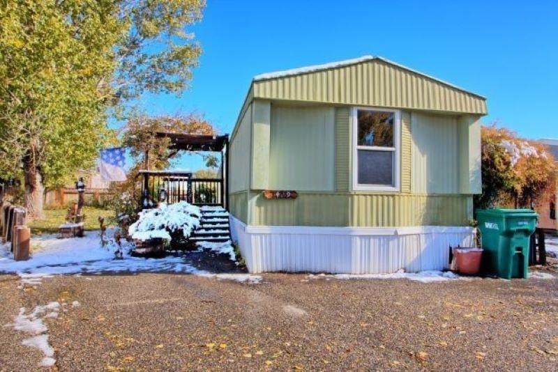 1429 Gemini Circle - Photo 1