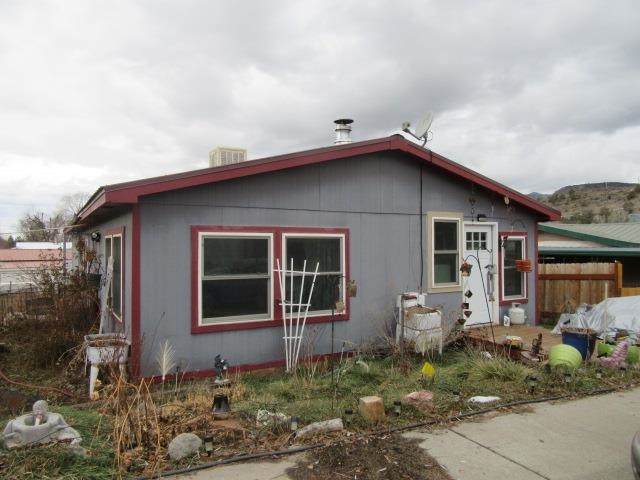 605 Clancy Avenue - Photo 1