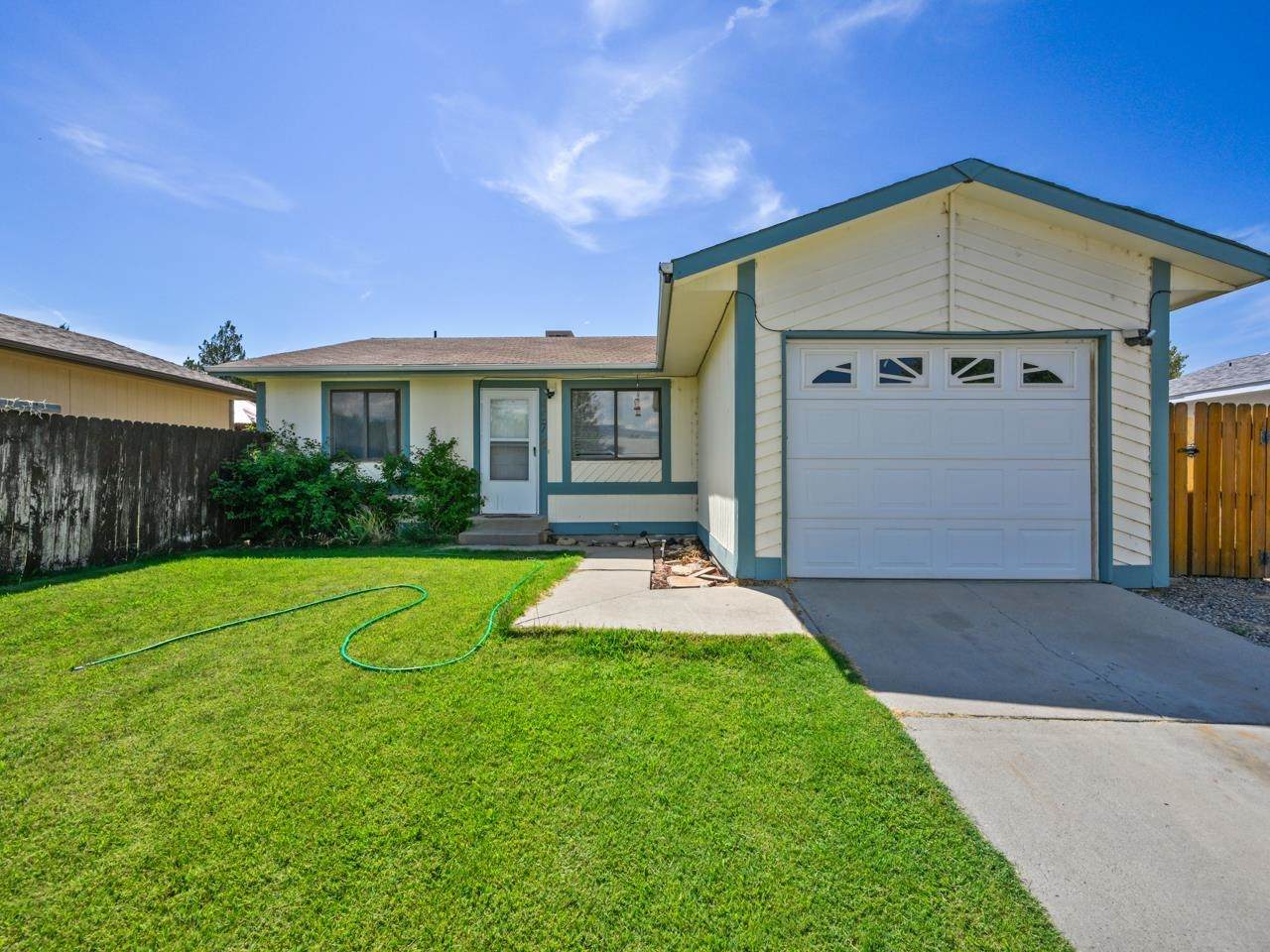 457 1/2 Forelle Court - Photo 1
