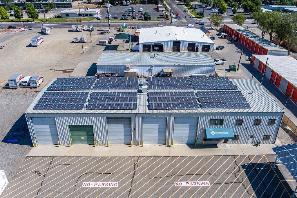 2948 I-70 Business Loop - Photo 1
