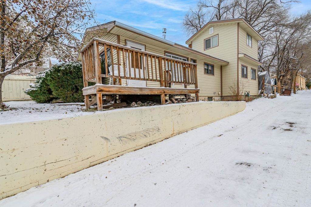 116 A Avenue - Photo 1
