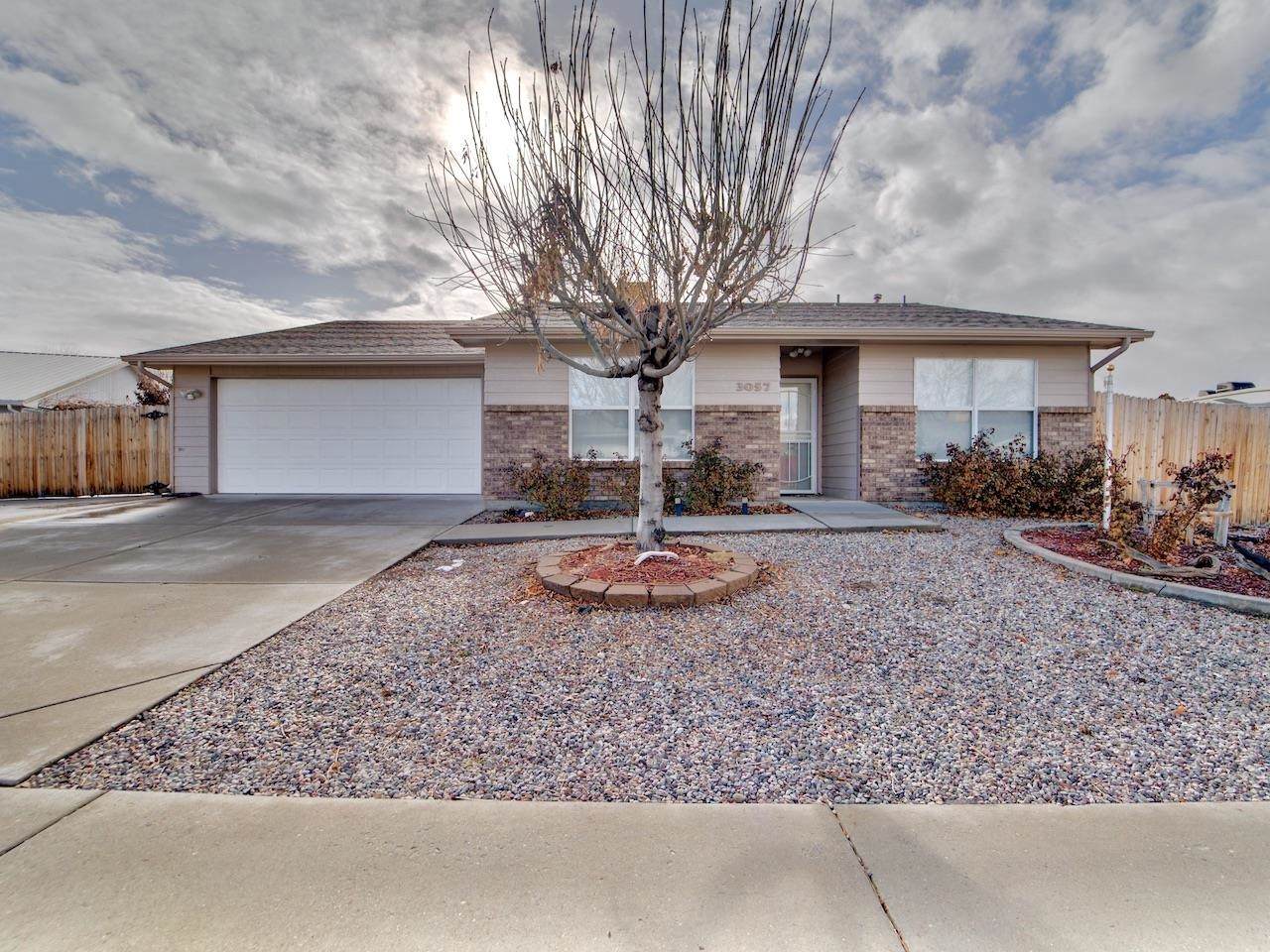 3057 Noble Court - Photo 1