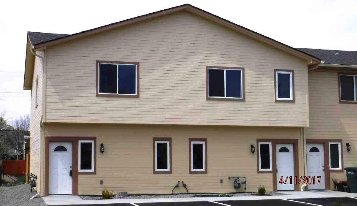 1309 16th Street - Photo 1