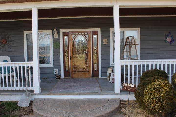 3165 B 1/2 Road - Photo 1