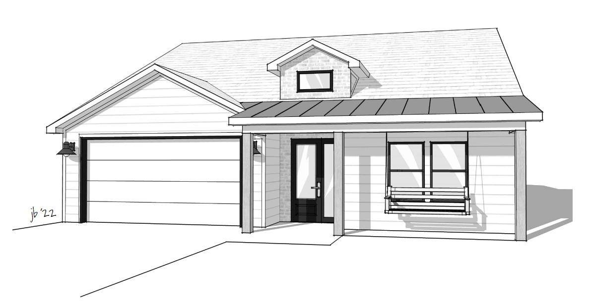 807 Fairhaven Road - Photo 1