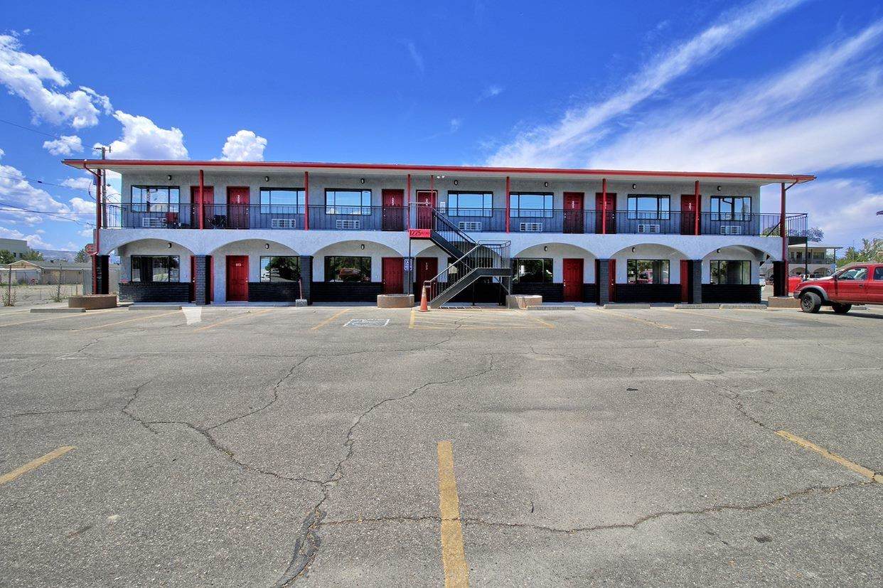 1225 23rd Street - Photo 1