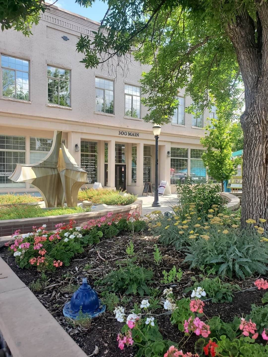 300 Main Street - Photo 1