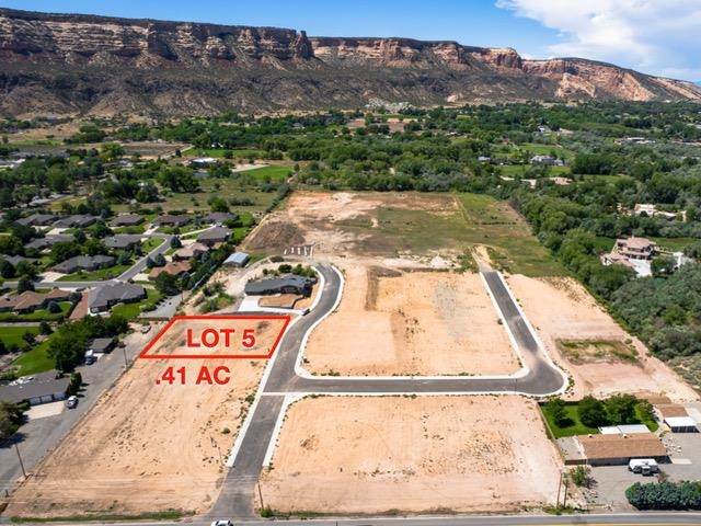 2069 Shamsi Drive - Photo 1