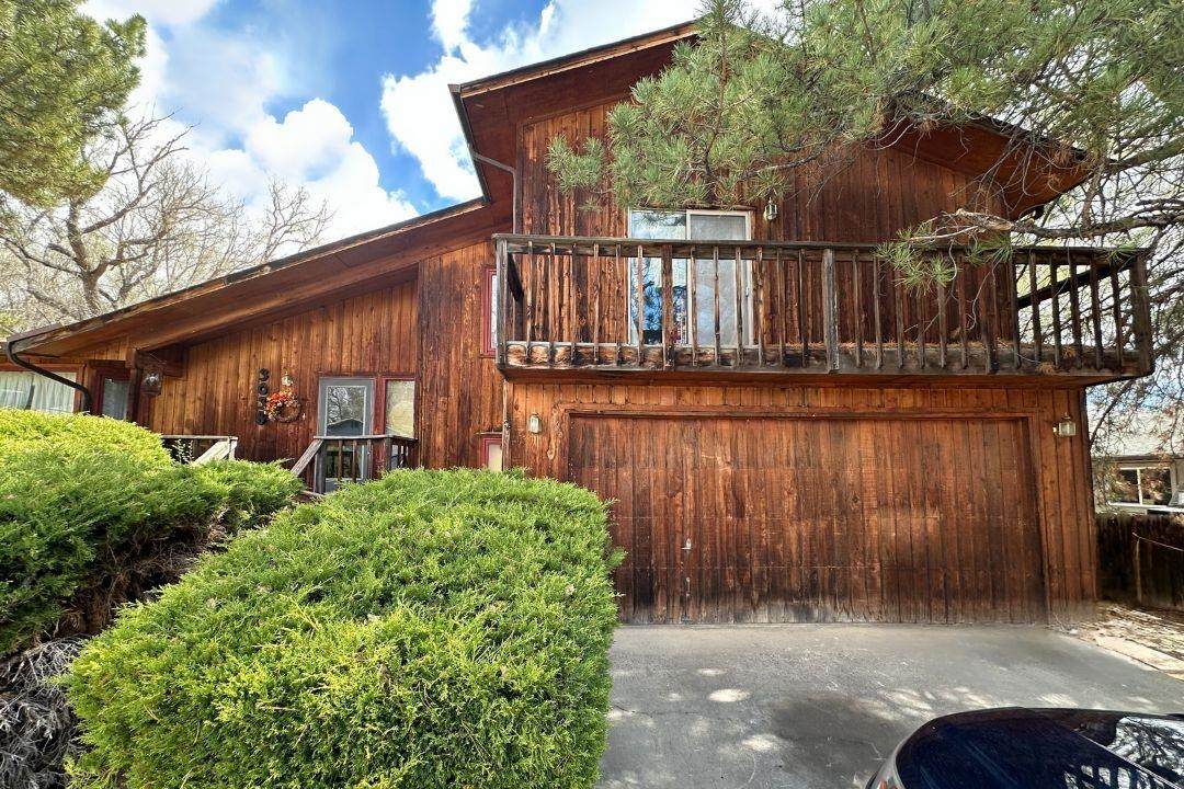3038 Northridge Drive - Photo 1