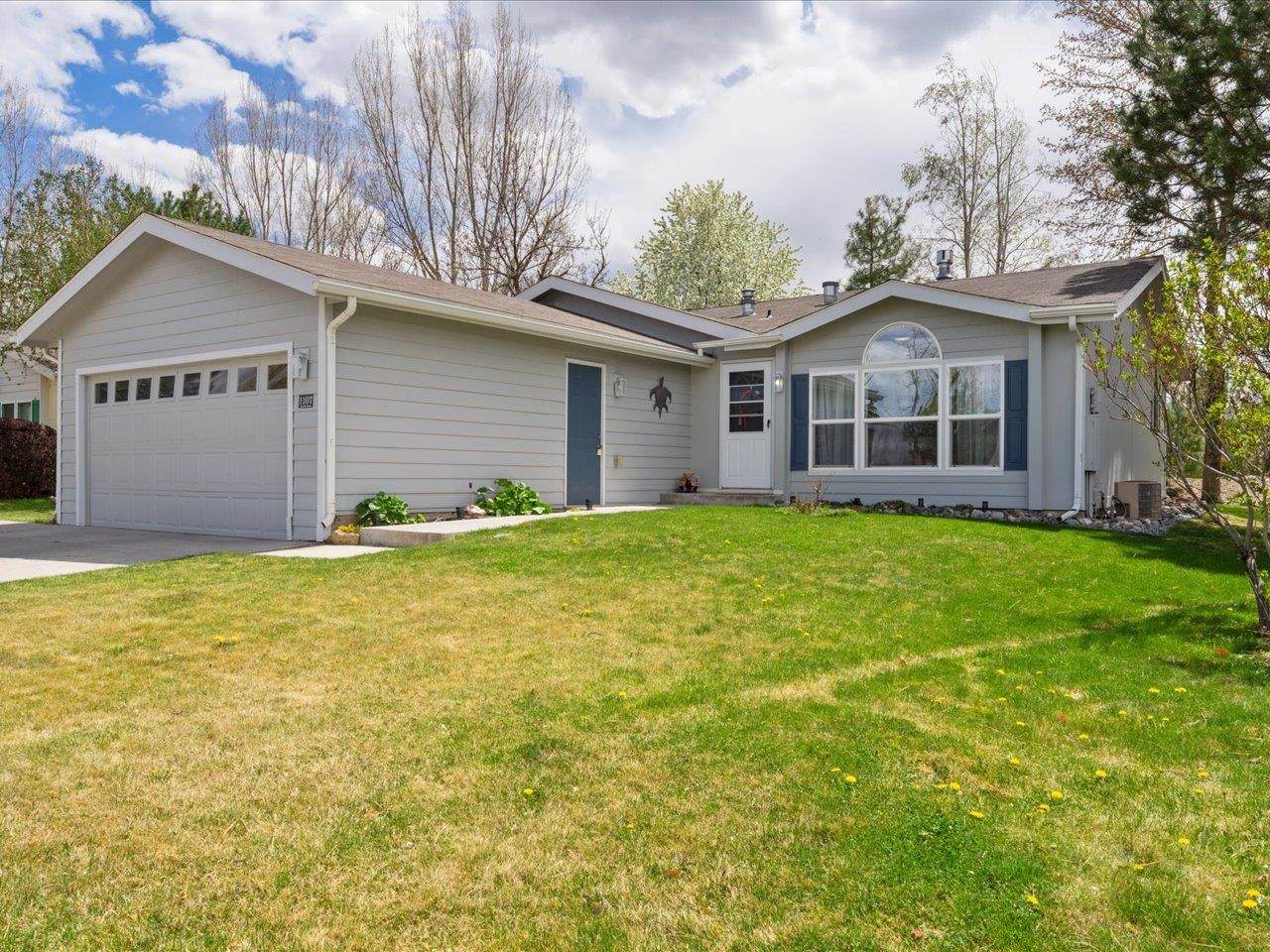 901 6530 Road - Photo 1