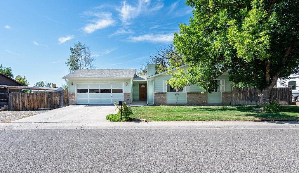 2895 Darla Drive - Photo 1