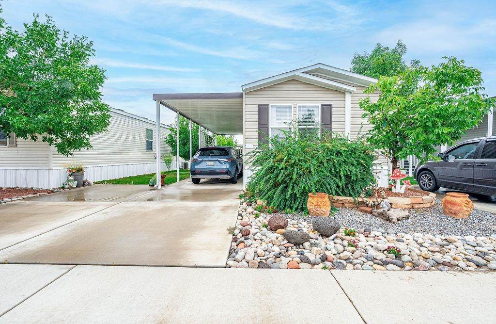 435 32 Road - Photo 1